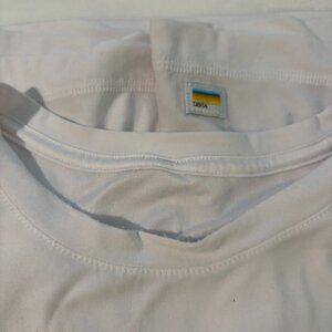 Vuori Mens Strato Tech Tee